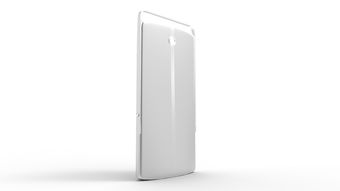草草的草图 1 工业 产品 生活用品 xiaolong00 zcool