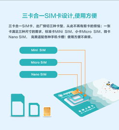 土耳其流量卡选购指南 畅享4G/3G高速网络，包邮送卡针一应俱全